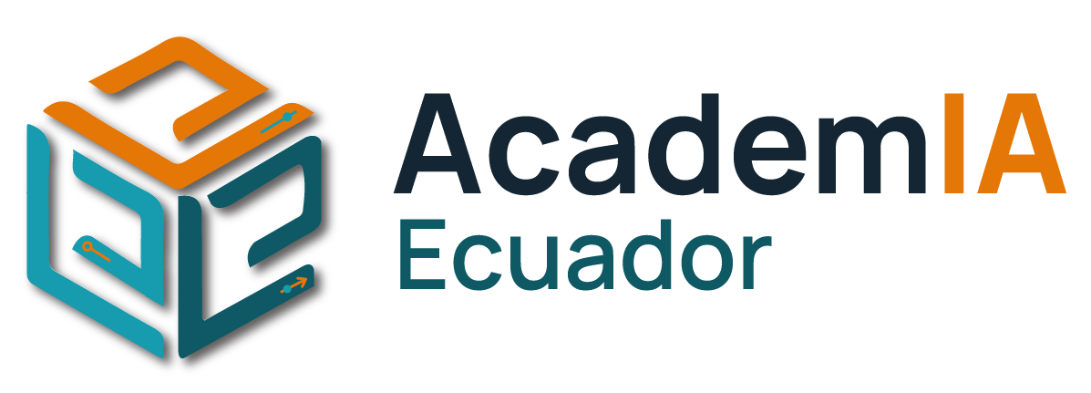 AcademIAEc
