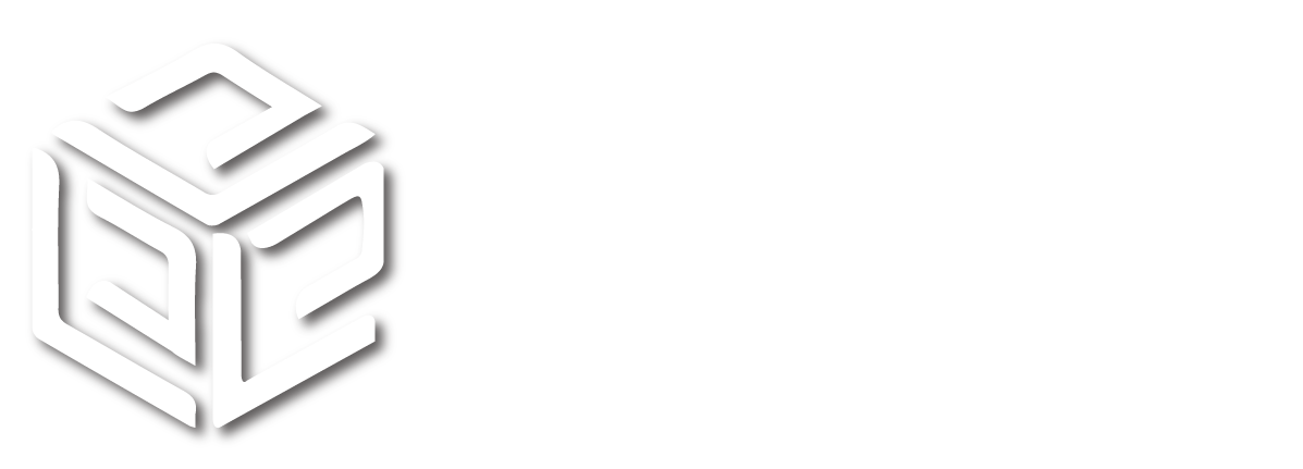 AcademIAEc